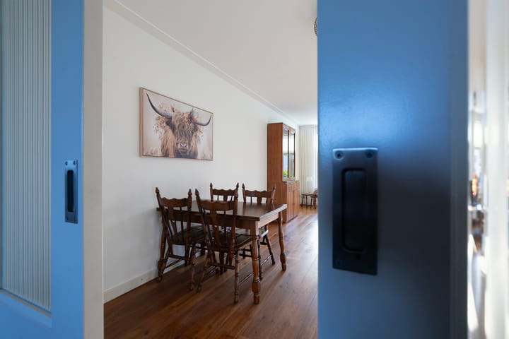 Foto 21 van Irenestraat 26-B