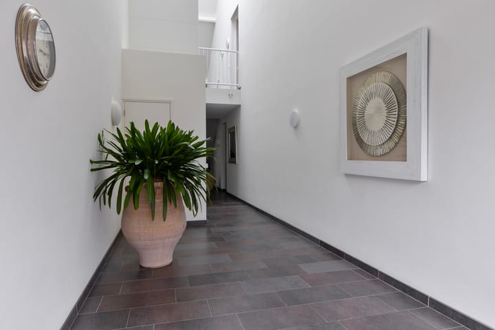 Foto 5 van Verlengde Hondsrugstraat 1-E