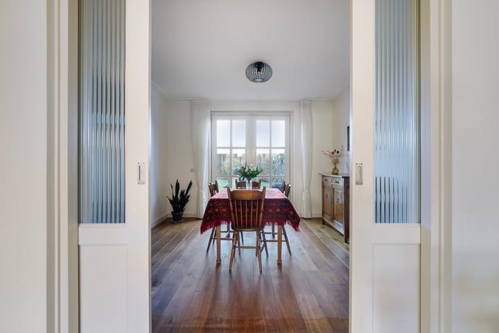 Foto 22 van Irenestraat 26-B