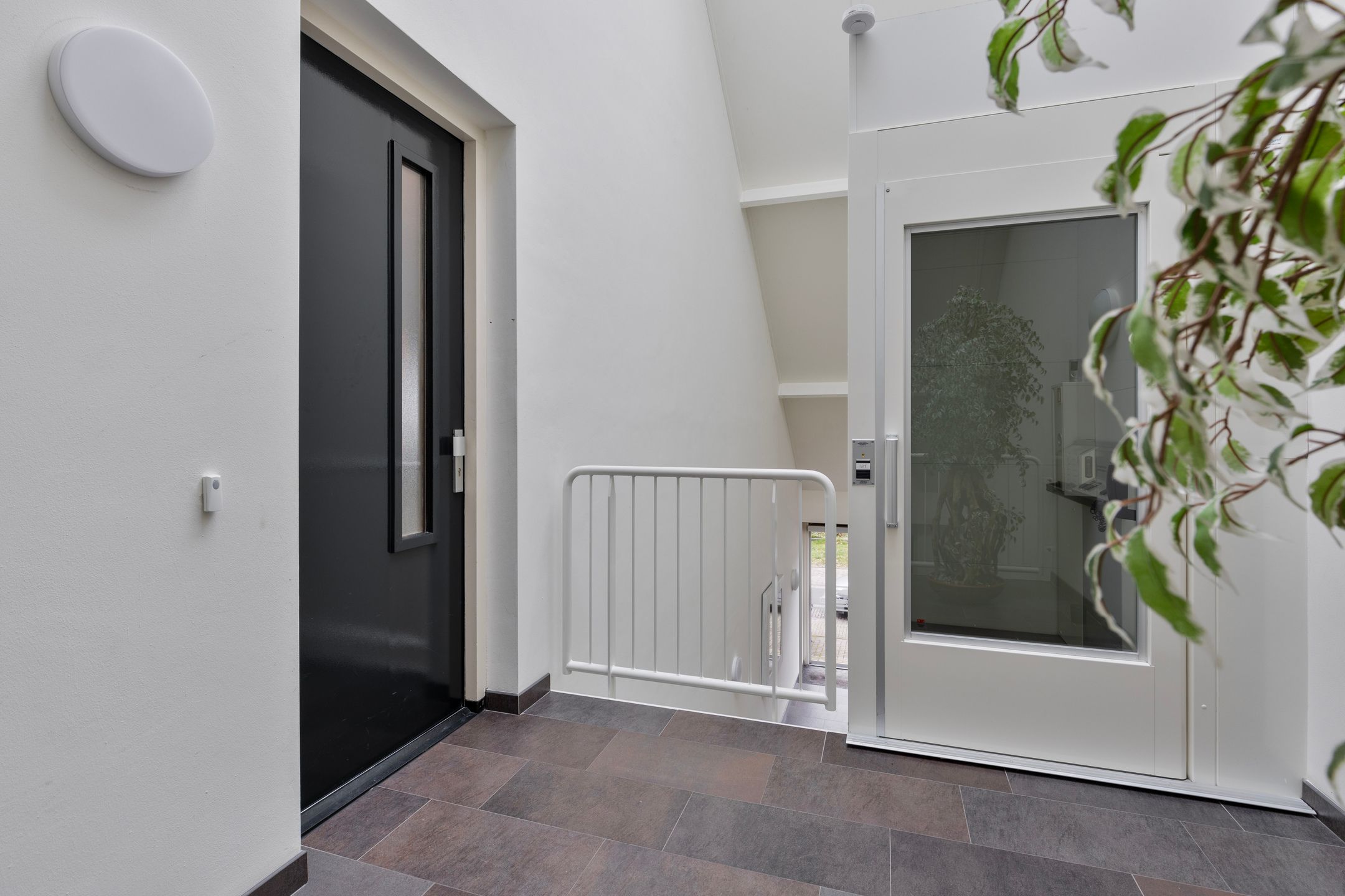 Foto 6 van Verlengde Hondsrugstraat 1-E