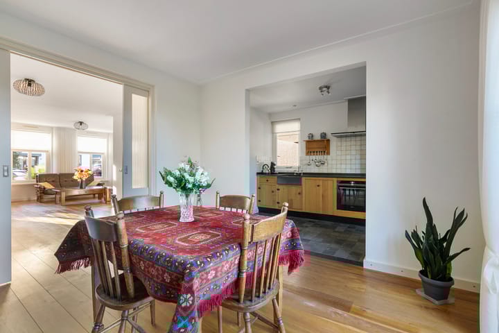 Foto 23 van Irenestraat 26-B