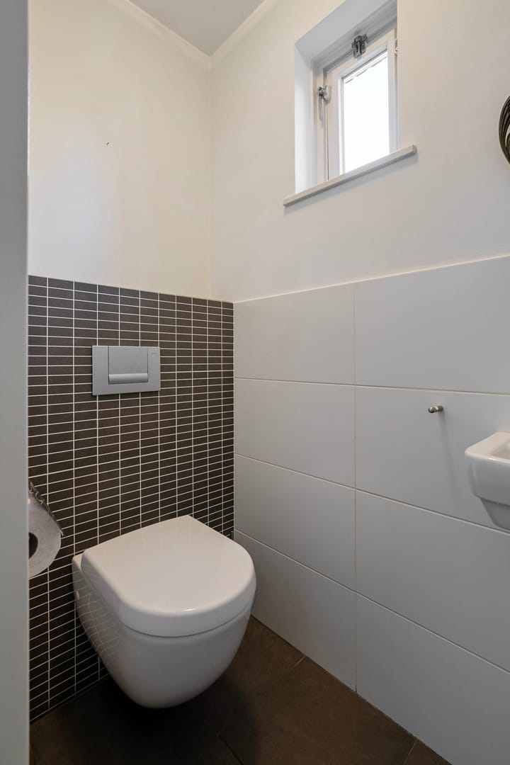 Foto 29 van Irenestraat 26-B