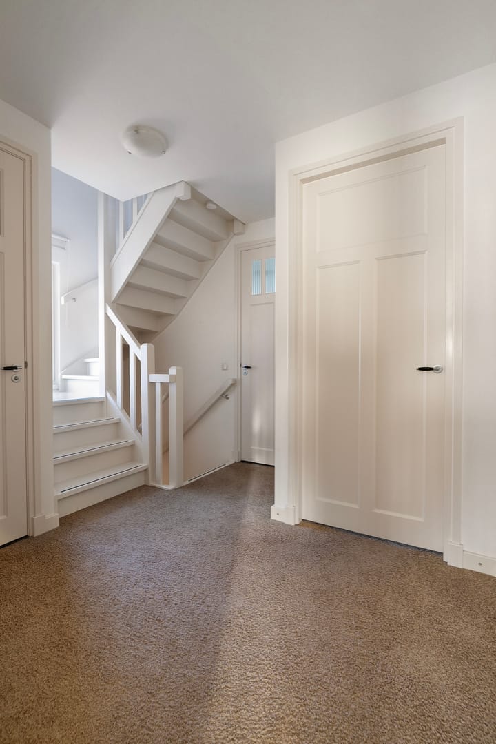 Foto 30 van Irenestraat 26-B