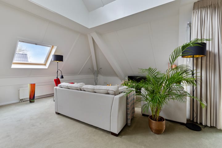 Foto 13 van Verlengde Hondsrugstraat 1-E