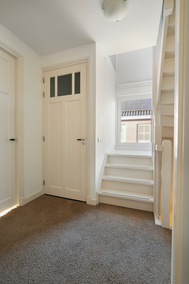 Foto 31 van Irenestraat 26-B