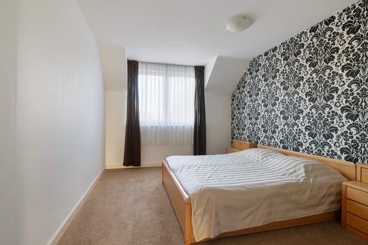 Foto 32 van Irenestraat 26-B