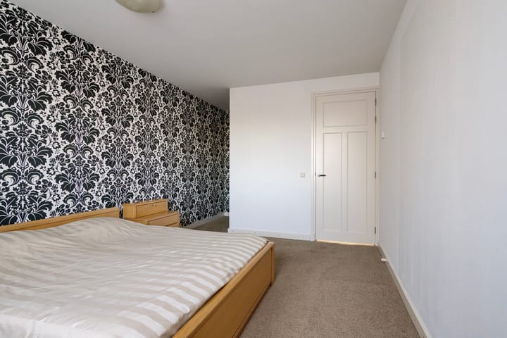 Foto 33 van Irenestraat 26-B