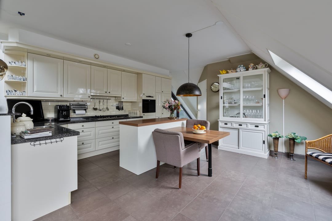 Foto 16 van Verlengde Hondsrugstraat 1-E