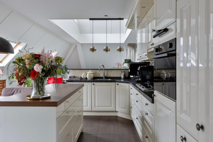 Foto 17 van Verlengde Hondsrugstraat 1-E