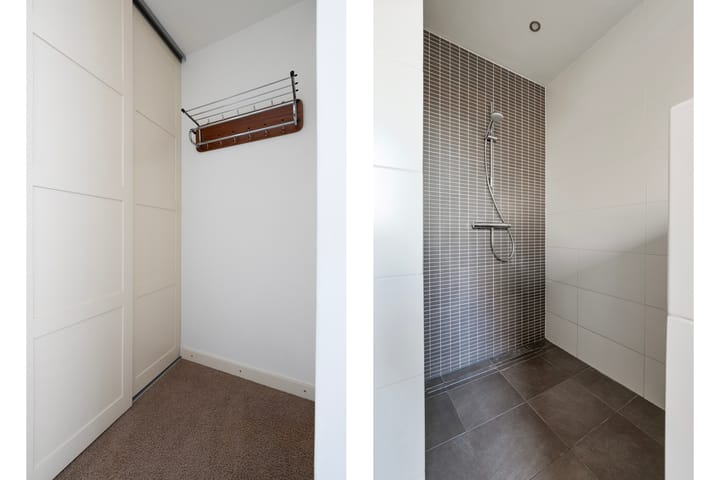 Foto 35 van Irenestraat 26-B