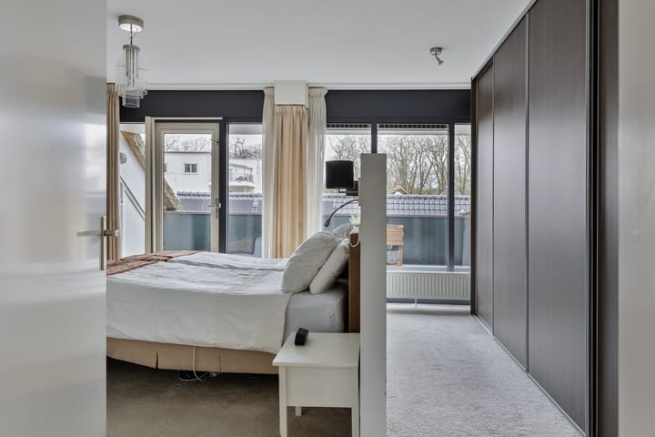 Foto 18 van Verlengde Hondsrugstraat 1-E