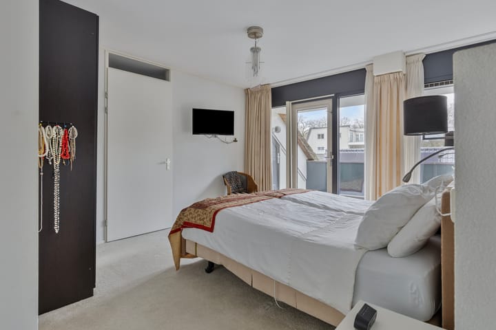 Foto 19 van Verlengde Hondsrugstraat 1-E