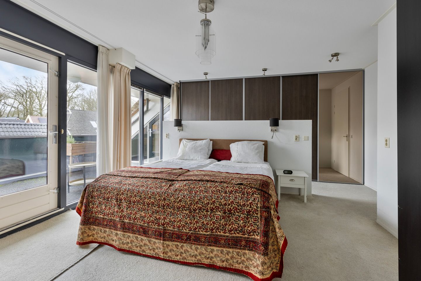 Foto 20 van Verlengde Hondsrugstraat 1-E