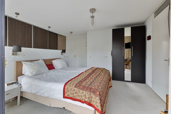 Foto 21 van Verlengde Hondsrugstraat 1-E