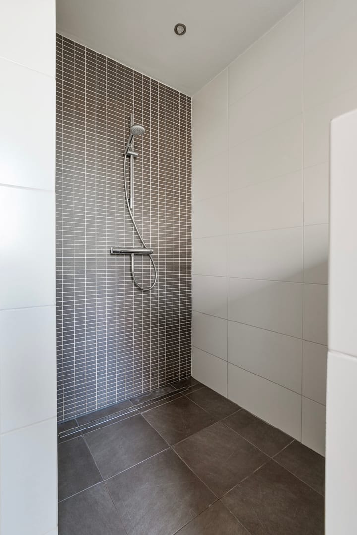 Foto 39 van Irenestraat 26-B