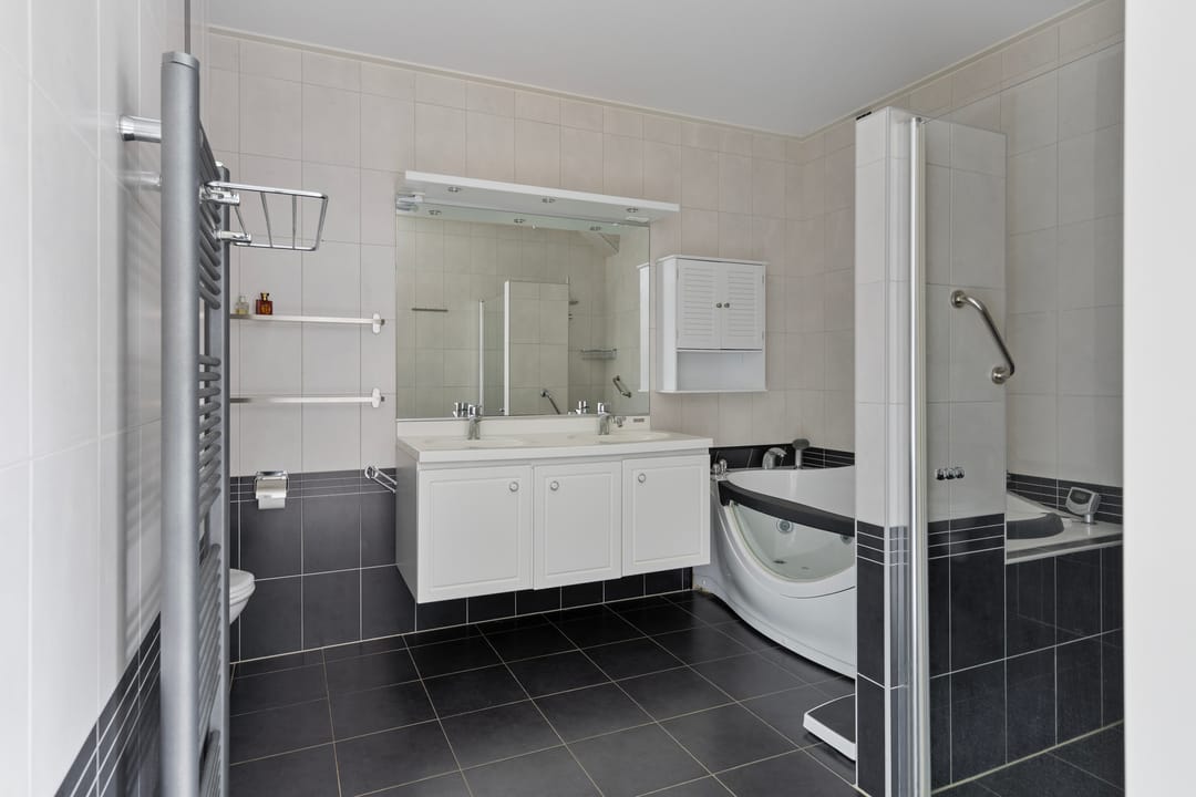 Foto 22 van Verlengde Hondsrugstraat 1-E