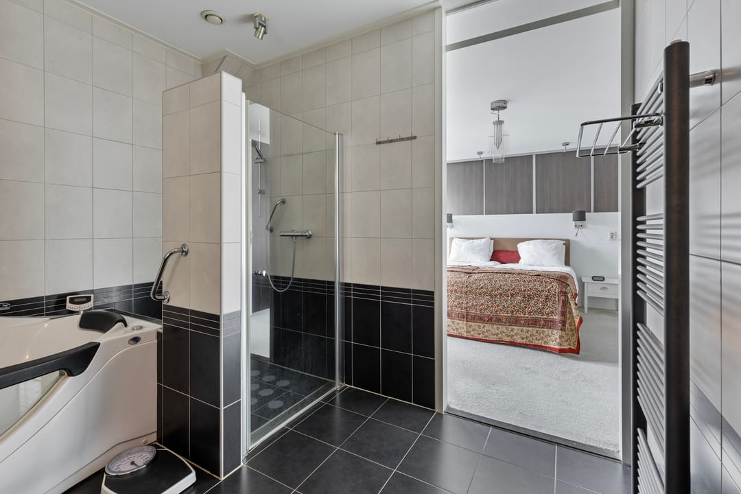 Foto 23 van Verlengde Hondsrugstraat 1-E