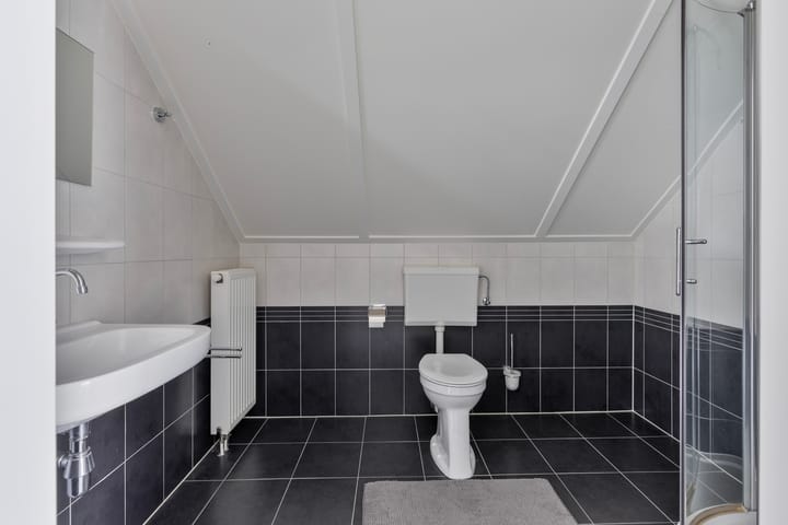 Foto 27 van Verlengde Hondsrugstraat 1-E