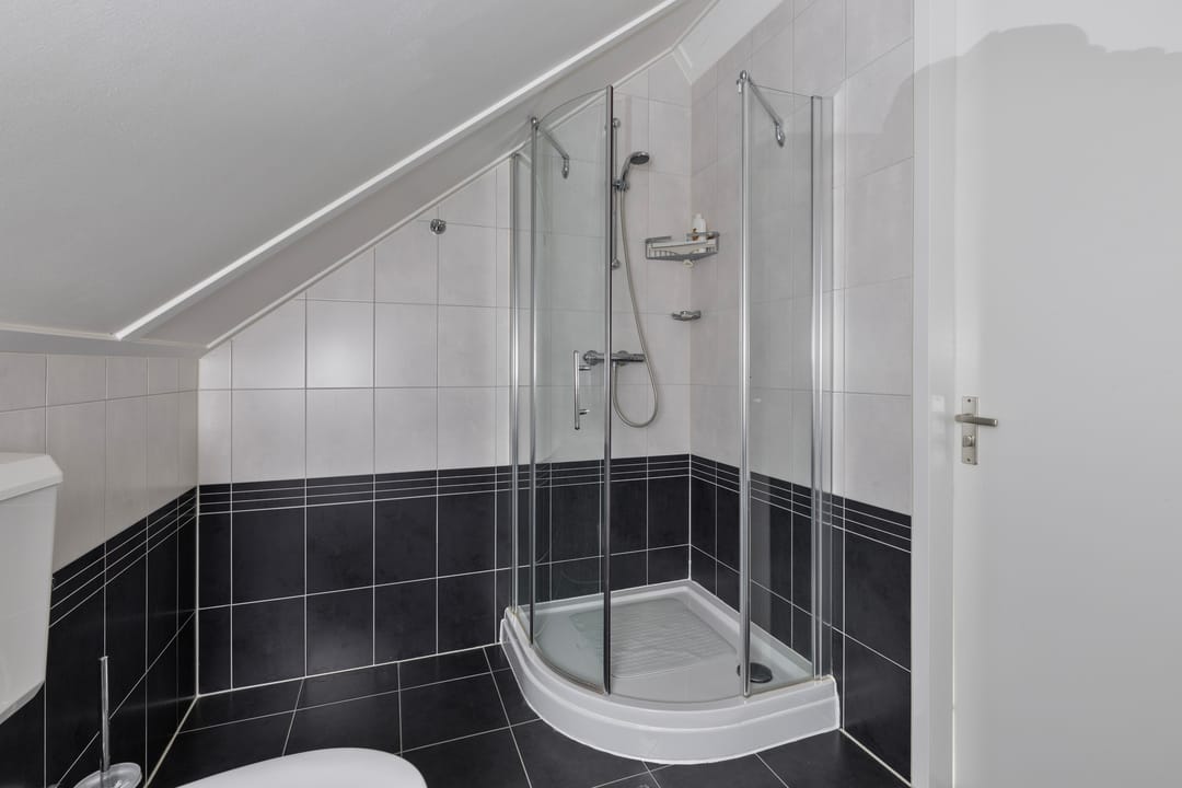 Foto 28 van Verlengde Hondsrugstraat 1-E