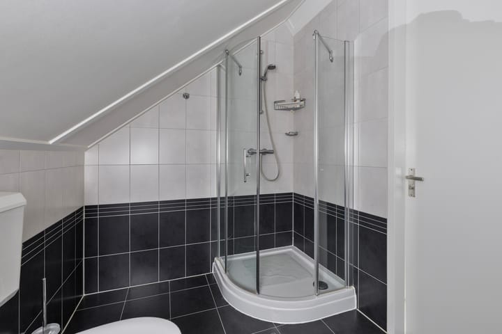 Foto 28 van Verlengde Hondsrugstraat 1-E