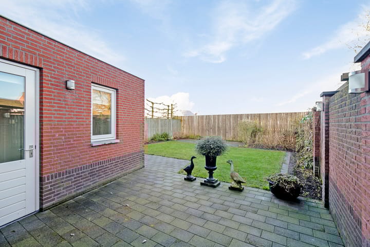 Foto 47 van Irenestraat 26-B