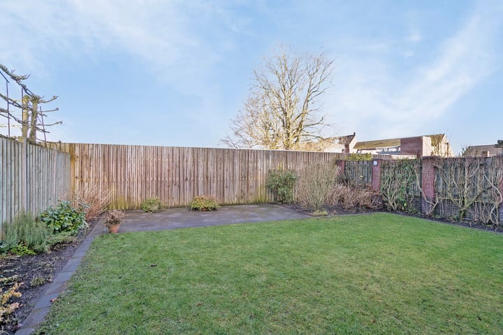 Foto 48 van Irenestraat 26-B