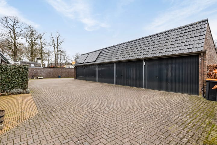 Foto 33 van Verlengde Hondsrugstraat 1-E