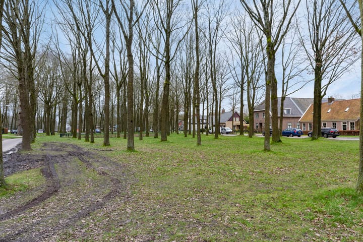 Foto 34 van Verlengde Hondsrugstraat 1-E