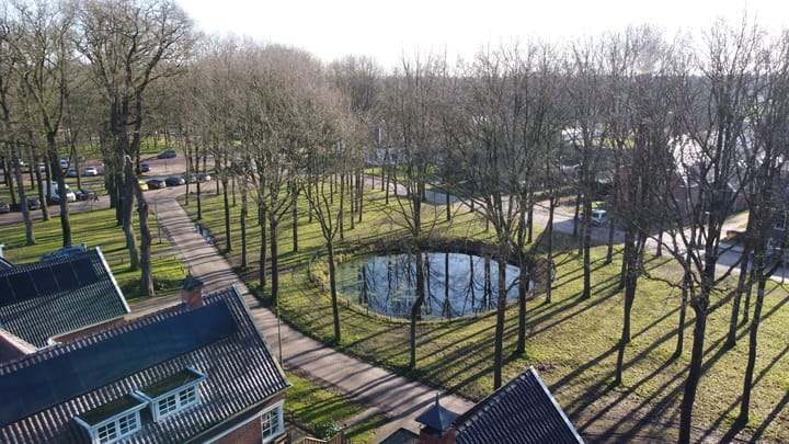 Foto 35 van Verlengde Hondsrugstraat 1-E