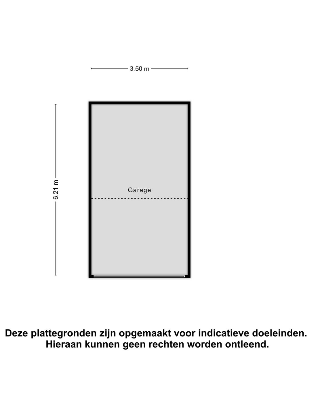 Foto 37 van Verlengde Hondsrugstraat 1-E