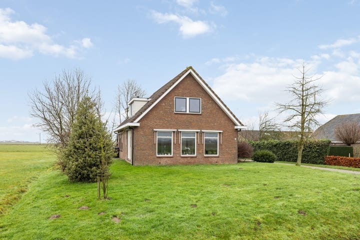 Photo 2 of Stuurmansweg 6