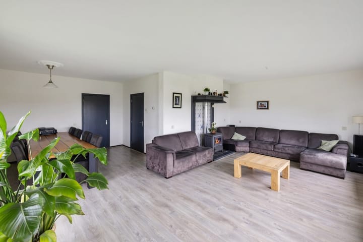 Photo 6 of Stuurmansweg 6