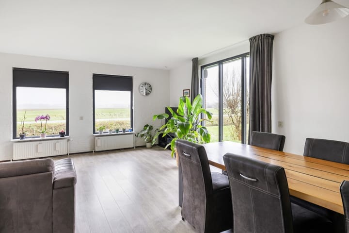 Photo 7 of Stuurmansweg 6