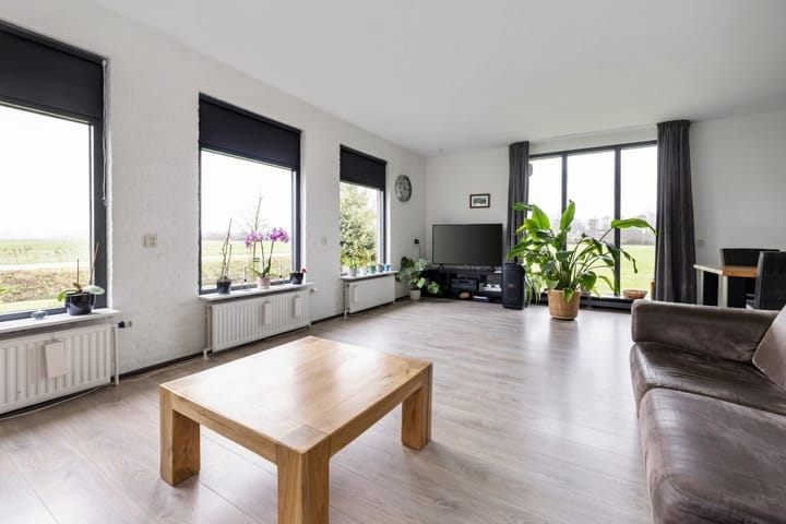 Photo 9 of Stuurmansweg 6