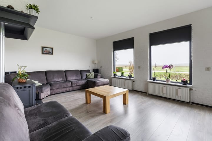 Photo 10 of Stuurmansweg 6