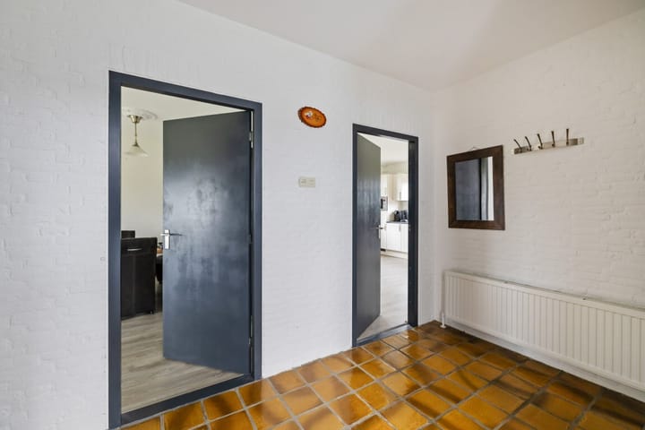 Photo 14 of Stuurmansweg 6