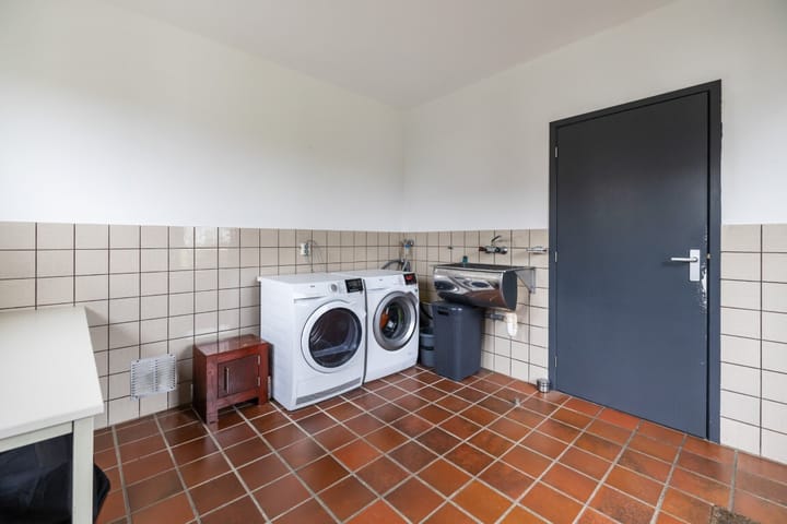 Photo 15 of Stuurmansweg 6