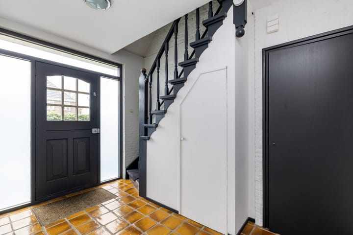 Photo 16 of Stuurmansweg 6