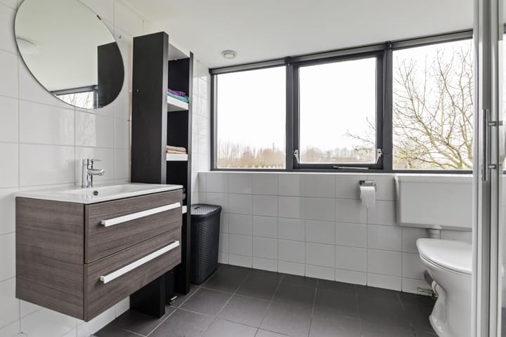 Photo 17 of Stuurmansweg 6