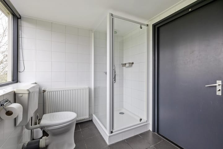 Photo 18 of Stuurmansweg 6