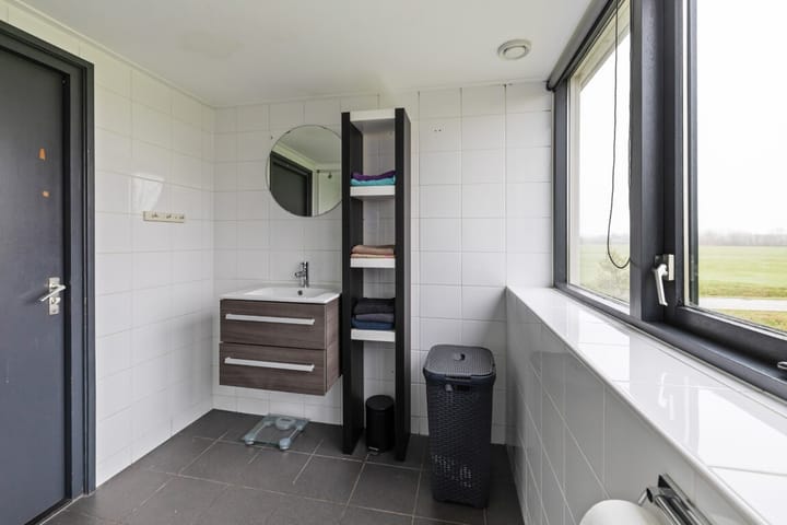 Photo 19 of Stuurmansweg 6