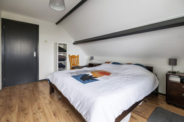 Photo 20 of Stuurmansweg 6