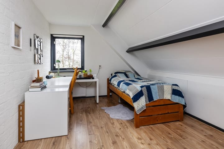 Photo 21 of Stuurmansweg 6