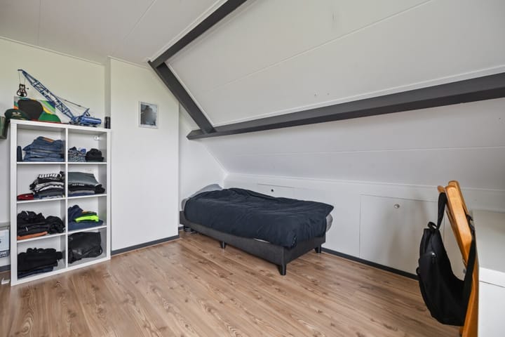 Photo 22 of Stuurmansweg 6