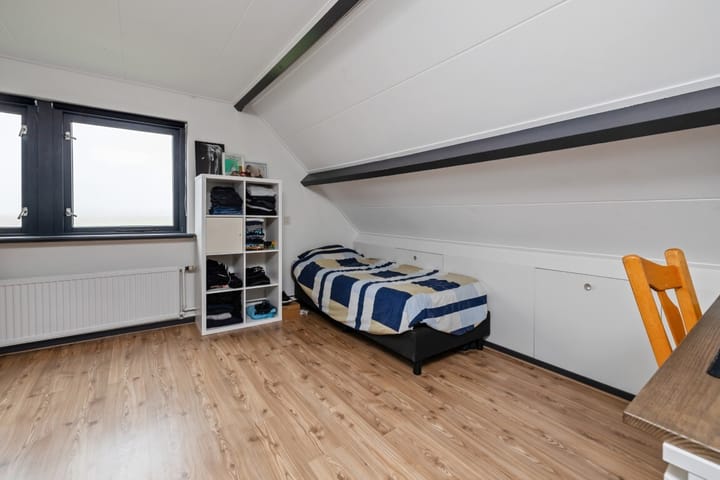 Photo 23 of Stuurmansweg 6