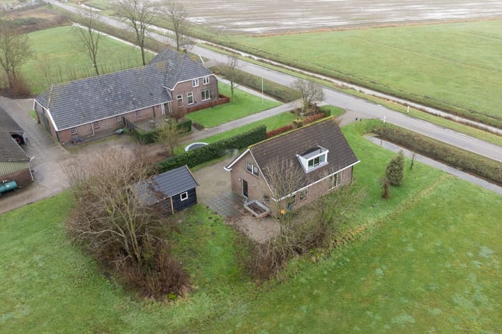 Photo 24 of Stuurmansweg 6