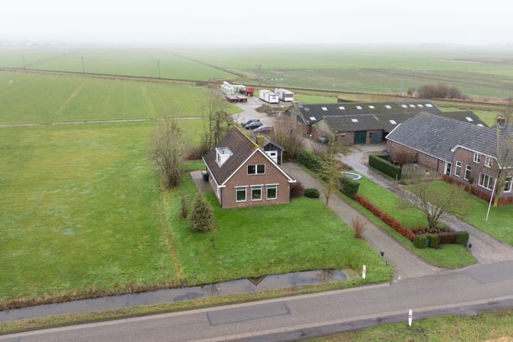 Photo 25 of Stuurmansweg 6