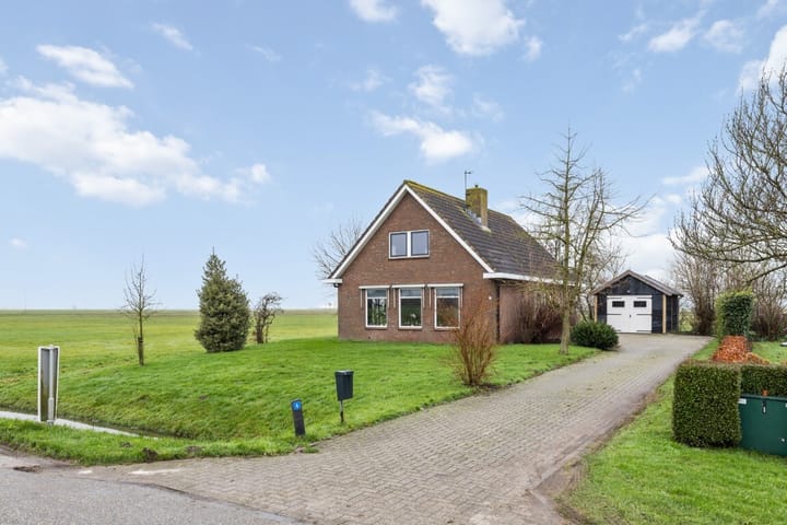 Photo 26 of Stuurmansweg 6