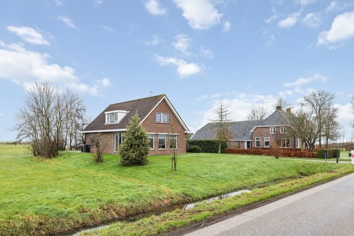 Photo 27 of Stuurmansweg 6