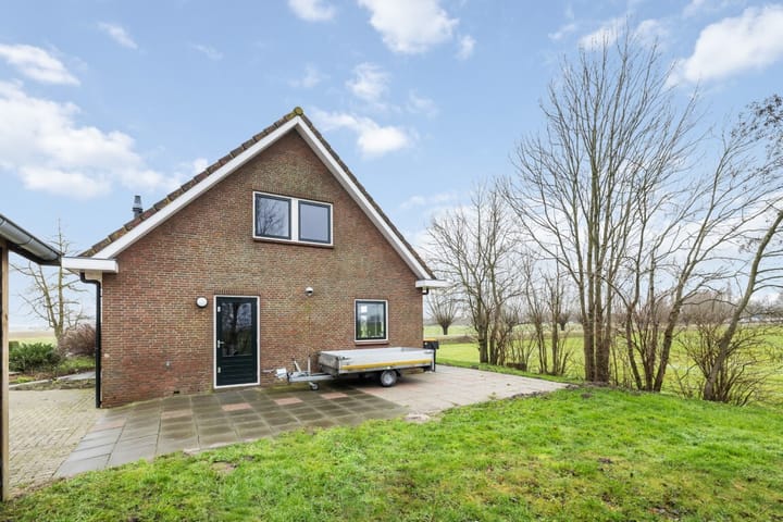 Photo 28 of Stuurmansweg 6